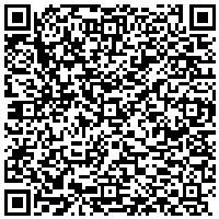 QR Code for bitcoin:bitcoin:bitcoin:bitcoin:bitcoin:bitcoin:bitcoin:bitcoin:bitcoin:bitcoin:bitcoin:bitcoin:bitcoin:bitcoin:bitcoin:bitcoin:bitcoin:bitcoin:bitcoin:litecoin:MM9zG47efcZdX2o7huFy1dtYcCyGoU6cMJ