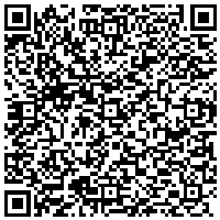 QR Code for bitcoin:bitcoin:bitcoin:bitcoin:bitcoin:bitcoin:bitcoin:bitcoin:bitcoin:bitcoin:bitcoin:bitcoin:bitcoin:bitcoin:bitcoin:bitcoin:bitcoin:bitcoin:bitcoin:litecoin:MMACz3F3ePymyFVe82KAVXtRSKno4FxmM8