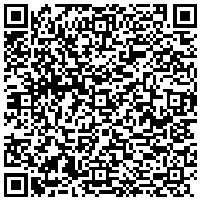 QR Code for bitcoin:bitcoin:bitcoin:bitcoin:bitcoin:bitcoin:bitcoin:bitcoin:bitcoin:bitcoin:bitcoin:bitcoin:bitcoin:bitcoin:bitcoin:bitcoin:bitcoin:bitcoin:bitcoin:litecoin:MMAsS6scAJXGhMagzphdXHMvF1vfaFaLSA