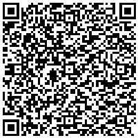 QR Code for bitcoin:bitcoin:bitcoin:bitcoin:bitcoin:bitcoin:bitcoin:bitcoin:bitcoin:bitcoin:bitcoin:bitcoin:bitcoin:bitcoin:bitcoin:bitcoin:bitcoin:bitcoin:bitcoin:litecoin:MMB8aG4ZdvdXDu8T7DGoHBZXVbHLCji8Fu