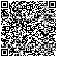 QR Code for bitcoin:bitcoin:bitcoin:bitcoin:bitcoin:bitcoin:bitcoin:bitcoin:bitcoin:bitcoin:bitcoin:bitcoin:bitcoin:bitcoin:bitcoin:bitcoin:bitcoin:bitcoin:bitcoin:litecoin:MMBDPuPbDBHMCthjbzCWZsYoCeCawVdHkS