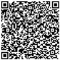 QR Code for bitcoin:bitcoin:bitcoin:bitcoin:bitcoin:bitcoin:bitcoin:bitcoin:bitcoin:bitcoin:bitcoin:bitcoin:bitcoin:bitcoin:bitcoin:bitcoin:bitcoin:bitcoin:bitcoin:litecoin:MMBFzdc4MeeCfRHwQExpYW4RRCL9HEveBW