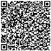 QR Code for bitcoin:bitcoin:bitcoin:bitcoin:bitcoin:bitcoin:bitcoin:bitcoin:bitcoin:bitcoin:bitcoin:bitcoin:bitcoin:bitcoin:bitcoin:bitcoin:bitcoin:bitcoin:bitcoin:litecoin:MMBVNu7Sq5JPjSzFfeNY8eefk8Lpu429Kd