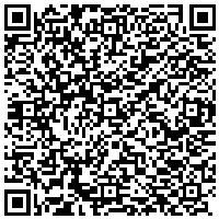 QR Code for bitcoin:bitcoin:bitcoin:bitcoin:bitcoin:bitcoin:bitcoin:bitcoin:bitcoin:bitcoin:bitcoin:bitcoin:bitcoin:bitcoin:bitcoin:bitcoin:bitcoin:bitcoin:bitcoin:litecoin:MMBZLL2AX8e6bJsgyxAxzctCnD5LJv4AXo
