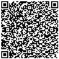 QR Code for bitcoin:bitcoin:bitcoin:bitcoin:bitcoin:bitcoin:bitcoin:bitcoin:bitcoin:bitcoin:bitcoin:bitcoin:bitcoin:bitcoin:bitcoin:bitcoin:bitcoin:bitcoin:bitcoin:litecoin:MMBkkUD8YjYFaWWNKL8KvxymCo99BHiUse