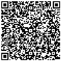 QR Code for bitcoin:bitcoin:bitcoin:bitcoin:bitcoin:bitcoin:bitcoin:bitcoin:bitcoin:bitcoin:bitcoin:bitcoin:bitcoin:bitcoin:bitcoin:bitcoin:bitcoin:bitcoin:bitcoin:litecoin:MMCDTZCvVCFGJWPhaQPHToMDxGKfcD6atb