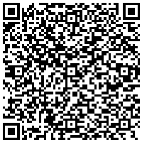 QR Code for bitcoin:bitcoin:bitcoin:bitcoin:bitcoin:bitcoin:bitcoin:bitcoin:bitcoin:bitcoin:bitcoin:bitcoin:bitcoin:bitcoin:bitcoin:bitcoin:bitcoin:bitcoin:bitcoin:litecoin:MMCMTXeqLDAXEXQhJwoFVeYbWb2DXhmU98