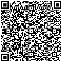 QR Code for bitcoin:bitcoin:bitcoin:bitcoin:bitcoin:bitcoin:bitcoin:bitcoin:bitcoin:bitcoin:bitcoin:bitcoin:bitcoin:bitcoin:bitcoin:bitcoin:bitcoin:bitcoin:bitcoin:litecoin:MMCSUCYAVJbnitrAAVSAcbphsQ6MaLD36x