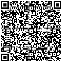 QR Code for bitcoin:bitcoin:bitcoin:bitcoin:bitcoin:bitcoin:bitcoin:bitcoin:bitcoin:bitcoin:bitcoin:bitcoin:bitcoin:bitcoin:bitcoin:bitcoin:bitcoin:bitcoin:bitcoin:litecoin:MMCSWJvBusaKLTkcHZews1FiEhGQAzMwhn