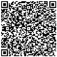QR Code for bitcoin:bitcoin:bitcoin:bitcoin:bitcoin:bitcoin:bitcoin:bitcoin:bitcoin:bitcoin:bitcoin:bitcoin:bitcoin:bitcoin:bitcoin:bitcoin:bitcoin:bitcoin:bitcoin:litecoin:MMDU5KKiMTy59NFEg4PGmQCmqo7QJbWHu8