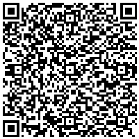 QR Code for bitcoin:bitcoin:bitcoin:bitcoin:bitcoin:bitcoin:bitcoin:bitcoin:bitcoin:bitcoin:bitcoin:bitcoin:bitcoin:bitcoin:bitcoin:bitcoin:bitcoin:bitcoin:bitcoin:litecoin:MMECCF79FCLdufJDF6wdrXx81hvCvjfAd6