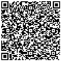 QR Code for bitcoin:bitcoin:bitcoin:bitcoin:bitcoin:bitcoin:bitcoin:bitcoin:bitcoin:bitcoin:bitcoin:bitcoin:bitcoin:bitcoin:bitcoin:bitcoin:bitcoin:bitcoin:bitcoin:litecoin:MMEdW6buGiQJ41FWhKdZDLFuA2DjMrLsaP