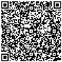 QR Code for bitcoin:bitcoin:bitcoin:bitcoin:bitcoin:bitcoin:bitcoin:bitcoin:bitcoin:bitcoin:bitcoin:bitcoin:bitcoin:bitcoin:bitcoin:bitcoin:bitcoin:bitcoin:bitcoin:litecoin:MMEon2sLPReUS7RyD2GG8jzmKFS6m5H5GP