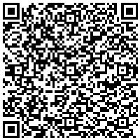 QR Code for bitcoin:bitcoin:bitcoin:bitcoin:bitcoin:bitcoin:bitcoin:bitcoin:bitcoin:bitcoin:bitcoin:bitcoin:bitcoin:bitcoin:bitcoin:bitcoin:bitcoin:bitcoin:bitcoin:litecoin:MMFBQvg2YVRPjVZfMPbJnYAXQzJSVRnTrB