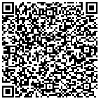 QR Code for bitcoin:bitcoin:bitcoin:bitcoin:bitcoin:bitcoin:bitcoin:bitcoin:bitcoin:bitcoin:bitcoin:bitcoin:bitcoin:bitcoin:bitcoin:bitcoin:bitcoin:bitcoin:bitcoin:litecoin:MMFY34S52AxrShoM5o7BuaX27ApsDfGWs8
