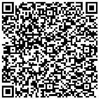 QR Code for bitcoin:bitcoin:bitcoin:bitcoin:bitcoin:bitcoin:bitcoin:bitcoin:bitcoin:bitcoin:bitcoin:bitcoin:bitcoin:bitcoin:bitcoin:bitcoin:bitcoin:bitcoin:bitcoin:litecoin:MMGPrYNveCaWSoyE7tmYZmyAubkSWzntPD