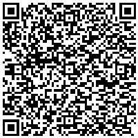 QR Code for bitcoin:bitcoin:bitcoin:bitcoin:bitcoin:bitcoin:bitcoin:bitcoin:bitcoin:bitcoin:bitcoin:bitcoin:bitcoin:bitcoin:bitcoin:bitcoin:bitcoin:bitcoin:bitcoin:litecoin:MMHARjmbD72S6mfhmPBxtEv7SLUWYsruGL