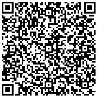 QR Code for bitcoin:bitcoin:bitcoin:bitcoin:bitcoin:bitcoin:bitcoin:bitcoin:bitcoin:bitcoin:bitcoin:bitcoin:bitcoin:bitcoin:bitcoin:bitcoin:bitcoin:bitcoin:bitcoin:litecoin:MMKtNgu4DFhX8Ddy76SExqSNL2p9LZHKPn