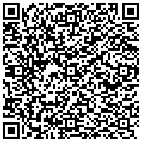 QR Code for bitcoin:bitcoin:bitcoin:bitcoin:bitcoin:bitcoin:bitcoin:bitcoin:bitcoin:bitcoin:bitcoin:bitcoin:bitcoin:bitcoin:bitcoin:bitcoin:bitcoin:bitcoin:bitcoin:litecoin:MMLLFSfLPWMx9pfdEj85C5nDkLHeXJFFba