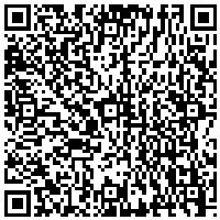 QR Code for bitcoin:bitcoin:bitcoin:bitcoin:bitcoin:bitcoin:bitcoin:bitcoin:bitcoin:bitcoin:bitcoin:bitcoin:bitcoin:bitcoin:bitcoin:bitcoin:bitcoin:bitcoin:bitcoin:litecoin:MMLbUX4q4aLKBuLWh2hdJihYc8MEiwQNFD