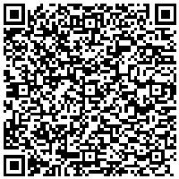 QR Code for bitcoin:bitcoin:bitcoin:bitcoin:bitcoin:bitcoin:bitcoin:bitcoin:bitcoin:bitcoin:bitcoin:bitcoin:bitcoin:bitcoin:bitcoin:bitcoin:bitcoin:bitcoin:bitcoin:litecoin:MMLgfYdd6sVa9Ex1CaKMgmEhD1jceHuSWg