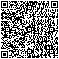 QR Code for bitcoin:bitcoin:bitcoin:bitcoin:bitcoin:bitcoin:bitcoin:bitcoin:bitcoin:bitcoin:bitcoin:bitcoin:bitcoin:bitcoin:bitcoin:bitcoin:bitcoin:bitcoin:bitcoin:litecoin:MMNMtZcyYvC9dDKtLDBKphpXJs7WAyEDDX