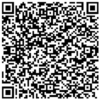 QR Code for bitcoin:bitcoin:bitcoin:bitcoin:bitcoin:bitcoin:bitcoin:bitcoin:bitcoin:bitcoin:bitcoin:bitcoin:bitcoin:bitcoin:bitcoin:bitcoin:bitcoin:bitcoin:bitcoin:litecoin:MMNbAvFNsLf2TYqZFyqqAwjEMJANH7H3be