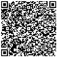 QR Code for bitcoin:bitcoin:bitcoin:bitcoin:bitcoin:bitcoin:bitcoin:bitcoin:bitcoin:bitcoin:bitcoin:bitcoin:bitcoin:bitcoin:bitcoin:bitcoin:bitcoin:bitcoin:bitcoin:litecoin:MMNzJNF2LRrJMcE8Z53Ytc3fsQ4PRRASo7
