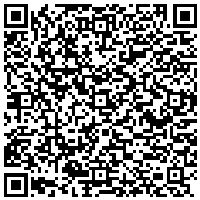 QR Code for bitcoin:bitcoin:bitcoin:bitcoin:bitcoin:bitcoin:bitcoin:bitcoin:bitcoin:bitcoin:bitcoin:bitcoin:bitcoin:bitcoin:bitcoin:bitcoin:bitcoin:bitcoin:bitcoin:litecoin:MMPATPY3nj4yHsLEpXx2F8AgFqGDgrByKu