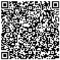 QR Code for bitcoin:bitcoin:bitcoin:bitcoin:bitcoin:bitcoin:bitcoin:bitcoin:bitcoin:bitcoin:bitcoin:bitcoin:bitcoin:bitcoin:bitcoin:bitcoin:bitcoin:bitcoin:bitcoin:litecoin:MMPQ2PAHTUh2R8HyptrAVq7UZPjLL6xcNt