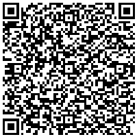 QR Code for bitcoin:bitcoin:bitcoin:bitcoin:bitcoin:bitcoin:bitcoin:bitcoin:bitcoin:bitcoin:bitcoin:bitcoin:bitcoin:bitcoin:bitcoin:bitcoin:bitcoin:bitcoin:bitcoin:litecoin:MMPaMNpWDckAxAXuWchbreHAYKmx936YKS