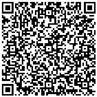QR Code for bitcoin:bitcoin:bitcoin:bitcoin:bitcoin:bitcoin:bitcoin:bitcoin:bitcoin:bitcoin:bitcoin:bitcoin:bitcoin:bitcoin:bitcoin:bitcoin:bitcoin:bitcoin:bitcoin:litecoin:MMPiyE8i1fermhLmfjmKWJdtFs6Dg9C3sP