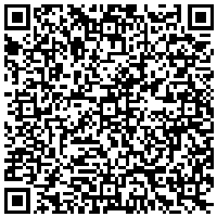 QR Code for bitcoin:bitcoin:bitcoin:bitcoin:bitcoin:bitcoin:bitcoin:bitcoin:bitcoin:bitcoin:bitcoin:bitcoin:bitcoin:bitcoin:bitcoin:bitcoin:bitcoin:bitcoin:bitcoin:litecoin:MMQTmVapiWW2Usr4M4BrcQakKBm48cm1Ko