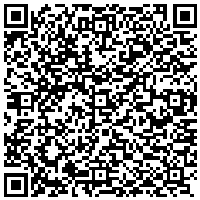 QR Code for bitcoin:bitcoin:bitcoin:bitcoin:bitcoin:bitcoin:bitcoin:bitcoin:bitcoin:bitcoin:bitcoin:bitcoin:bitcoin:bitcoin:bitcoin:bitcoin:bitcoin:bitcoin:bitcoin:litecoin:MMRGyb4AwpyvWjNBY6duq6AzUL1hr97bY5
