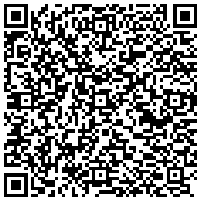 QR Code for bitcoin:bitcoin:bitcoin:bitcoin:bitcoin:bitcoin:bitcoin:bitcoin:bitcoin:bitcoin:bitcoin:bitcoin:bitcoin:bitcoin:bitcoin:bitcoin:bitcoin:bitcoin:bitcoin:litecoin:MMRkp7twDssSC4yjPmnWSn2v85SEhFSX2J