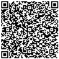 QR Code for bitcoin:bitcoin:bitcoin:bitcoin:bitcoin:bitcoin:bitcoin:bitcoin:bitcoin:bitcoin:bitcoin:bitcoin:bitcoin:bitcoin:bitcoin:bitcoin:bitcoin:bitcoin:bitcoin:litecoin:MMSEwnC1pJN1ccWPPSzpfUbJfTo9DA8KkP