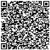 QR Code for bitcoin:bitcoin:bitcoin:bitcoin:bitcoin:bitcoin:bitcoin:bitcoin:bitcoin:bitcoin:bitcoin:bitcoin:bitcoin:bitcoin:bitcoin:bitcoin:bitcoin:bitcoin:bitcoin:litecoin:MMSHHpoxg1FLYL5qa24dsPyTuyAGmDaPDy