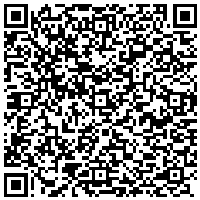 QR Code for bitcoin:bitcoin:bitcoin:bitcoin:bitcoin:bitcoin:bitcoin:bitcoin:bitcoin:bitcoin:bitcoin:bitcoin:bitcoin:bitcoin:bitcoin:bitcoin:bitcoin:bitcoin:bitcoin:litecoin:MMStCgEmGpq2cMuSwfxStQpXmysdTNERnU