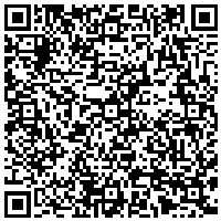 QR Code for bitcoin:bitcoin:bitcoin:bitcoin:bitcoin:bitcoin:bitcoin:bitcoin:bitcoin:bitcoin:bitcoin:bitcoin:bitcoin:bitcoin:bitcoin:bitcoin:bitcoin:bitcoin:bitcoin:litecoin:MMT1eK4H3oJS4PgVEMCp7suo4UtYWJbbty