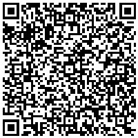 QR Code for bitcoin:bitcoin:bitcoin:bitcoin:bitcoin:bitcoin:bitcoin:bitcoin:bitcoin:bitcoin:bitcoin:bitcoin:bitcoin:bitcoin:bitcoin:bitcoin:bitcoin:bitcoin:bitcoin:litecoin:MMUS4k7xvXeD6xVCpdMdfPLT7ss9BpyoEp