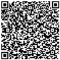 QR Code for bitcoin:bitcoin:bitcoin:bitcoin:bitcoin:bitcoin:bitcoin:bitcoin:bitcoin:bitcoin:bitcoin:bitcoin:bitcoin:bitcoin:bitcoin:bitcoin:bitcoin:bitcoin:bitcoin:litecoin:MMUbuZPRL1MEktMTSrCBk8YN3DGoHtxwMq