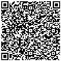 QR Code for bitcoin:bitcoin:bitcoin:bitcoin:bitcoin:bitcoin:bitcoin:bitcoin:bitcoin:bitcoin:bitcoin:bitcoin:bitcoin:bitcoin:bitcoin:bitcoin:bitcoin:bitcoin:bitcoin:litecoin:MMV4jqDHdqpeZCmRqZAo7abb2XM3g8UAVd