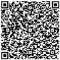 QR Code for bitcoin:bitcoin:bitcoin:bitcoin:bitcoin:bitcoin:bitcoin:bitcoin:bitcoin:bitcoin:bitcoin:bitcoin:bitcoin:bitcoin:bitcoin:bitcoin:bitcoin:bitcoin:bitcoin:litecoin:MMW4J6DtWLW8iuGVTAErJk79o7He771Gcw