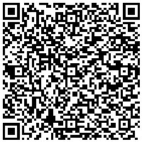 QR Code for bitcoin:bitcoin:bitcoin:bitcoin:bitcoin:bitcoin:bitcoin:bitcoin:bitcoin:bitcoin:bitcoin:bitcoin:bitcoin:bitcoin:bitcoin:bitcoin:bitcoin:bitcoin:bitcoin:litecoin:MMWmCSSsqgtMkCSupCVwbUbh2cyK3ZAAKS