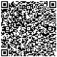 QR Code for bitcoin:bitcoin:bitcoin:bitcoin:bitcoin:bitcoin:bitcoin:bitcoin:bitcoin:bitcoin:bitcoin:bitcoin:bitcoin:bitcoin:bitcoin:bitcoin:bitcoin:bitcoin:bitcoin:litecoin:MMXKLRPLsfw92TSoxoRvaLvFP3HfM79eFu