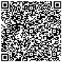 QR Code for bitcoin:bitcoin:bitcoin:bitcoin:bitcoin:bitcoin:bitcoin:bitcoin:bitcoin:bitcoin:bitcoin:bitcoin:bitcoin:bitcoin:bitcoin:bitcoin:bitcoin:bitcoin:bitcoin:litecoin:MMXtX2LLFBYVRG8EW7kNtMsF12mbGHzFsX