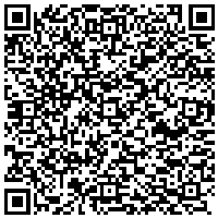 QR Code for bitcoin:bitcoin:bitcoin:bitcoin:bitcoin:bitcoin:bitcoin:bitcoin:bitcoin:bitcoin:bitcoin:bitcoin:bitcoin:bitcoin:bitcoin:bitcoin:bitcoin:bitcoin:bitcoin:litecoin:MMY22avL97prVPSdMxdtxMPnpATtM1AwJY