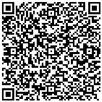 QR Code for bitcoin:bitcoin:bitcoin:bitcoin:bitcoin:bitcoin:bitcoin:bitcoin:bitcoin:bitcoin:bitcoin:bitcoin:bitcoin:bitcoin:bitcoin:bitcoin:bitcoin:bitcoin:bitcoin:litecoin:MMY4vbtaXzd4dzkjMoTaQFcEJCcaF2oqB8