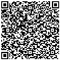 QR Code for bitcoin:bitcoin:bitcoin:bitcoin:bitcoin:bitcoin:bitcoin:bitcoin:bitcoin:bitcoin:bitcoin:bitcoin:bitcoin:bitcoin:bitcoin:bitcoin:bitcoin:bitcoin:bitcoin:litecoin:MMY8zgUTNoLgCVuPy2vfPUkhSy32imMkon