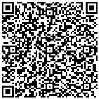 QR Code for bitcoin:bitcoin:bitcoin:bitcoin:bitcoin:bitcoin:bitcoin:bitcoin:bitcoin:bitcoin:bitcoin:bitcoin:bitcoin:bitcoin:bitcoin:bitcoin:bitcoin:bitcoin:bitcoin:litecoin:MMYY2GGG17FSW9b9VFjjtsacdm2mD3ffXq
